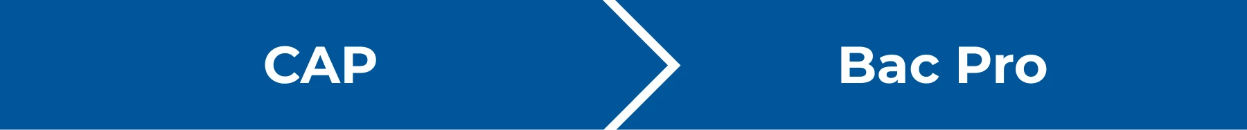 Schema parcours formation - Mécanique