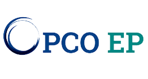 Logo OPCO EP